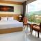 Conson Hotel