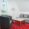 Apart Business Hotel - Stoccarda