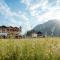 loisi's Boutiquehotel - Achenkirch