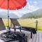 Loisis Boutiquehotel