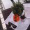 Loisis Boutiquehotel