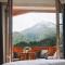 Loisis Boutiquehotel