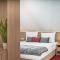 Apart Business Hotel