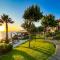 Allium Bodrum Resort & Spa - Yalıkavak