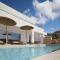 Kommosunset Villas - Pitsidia