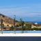 Kommosunset Villas - Pitsidia