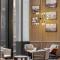 Four Points by Sheraton Guangzhou, Baiyun
