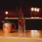 Loisis Boutiquehotel