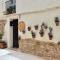 Casa Rural Parc Natural dels Ports