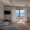 Peachy House