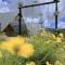 The Backyard Glamping Cameron Highlands