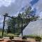 The Backyard Glamping Cameron Highlands