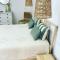 Quinta Almargem Lusitano - Farm House
