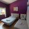 Lagarto Hostel Tenerife