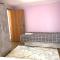 Guest house Ayperi