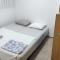 Apartments Vuk&Jovan