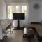 Apartments Vuk&Jovan