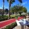 El Olivar Palace Marrakech All Inclusive, Aquapark & SPA
