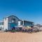 Driftwood Cottage by Bloom Stays