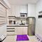 BTS Theme 2 Bedroom Nook at Northpoint in Davao City - 达沃市 BTS Theme 2 Bedroom Nook at Northpoint in Davao City - 达沃市