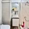 BTS Theme 2 Bedroom Nook at Northpoint in Davao City