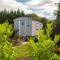 Elsies Retreat