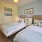 Host & Stay - Sandpipers - Belford