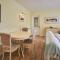 Host & Stay - Sandpipers - Belford