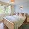 Host & Stay - Sandpipers - Belford