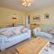 Host & Stay - Sandpipers - Belford