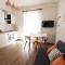 In the Center of Rogaška Slatina! Apartment Fani and Studio Marija - 罗加斯卡斯拉提纳
