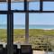 Beachfront 3-bedroom with Robben Island views - 开普敦