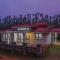 Goldenoaks Resort - Yercaud