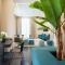 Vi Suites