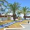 Latchi Escape Hotel and Suites