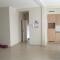 Foto: Apartment Fruithof Tack 5/30