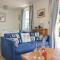 5 Combehaven