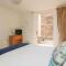 5 Combehaven