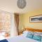 5 Combehaven