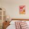 5 Combehaven