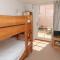 5 Combehaven