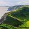 5 Combehaven