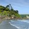 5 Combehaven