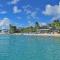 Amazing Villa with Pool 5 mins from Beach - Palm Grove 1 home by Bluescape