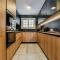 Luxury Apartment Seaside Bay