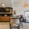 Luxury Apartment Seaside Bay