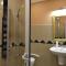 Hotel Super 8 - إسكوبية