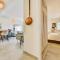 Luxury Apartment Seaside Bay