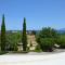 Latchi Escape Hotel and Suites - Neo Chorio