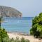 Luxury Apartment Seaside Bay
